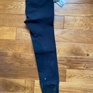BREECHES - TUSCANY EQUESTRIAN